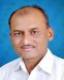 Raosaheb Jadhav's picture